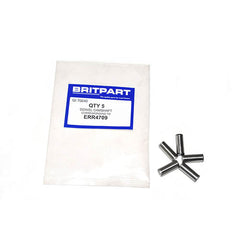 DOWEL CAMSHAFT - BRITPART - ERR4709