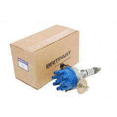 DISTRIBUTOR - BRITPART - ERR4739