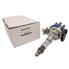 DISTRIBUTOR - BRITPART - ERR4740