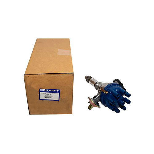 DISTRIBUTOR - BRITPART - ERR4751