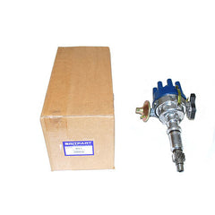DISTRIBUTOR - BRITPART - ERR4754