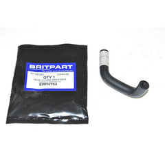 HOSE-C/CASE BREATHER - BRITPART - ERR4764