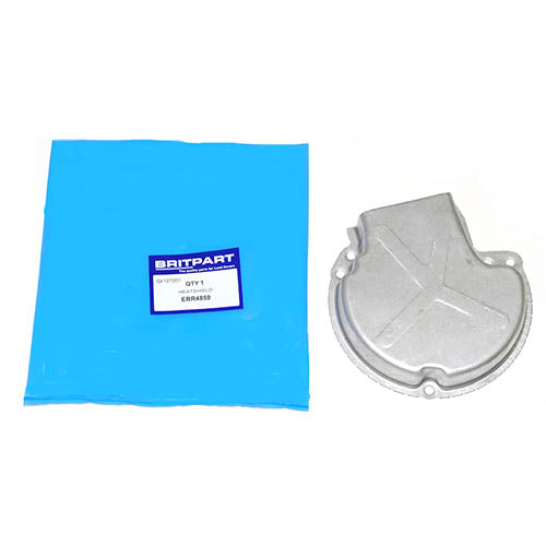 HEATSHIELD - OEM - ERR4859