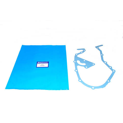 GASKET FRONT COVER - BRITPART - ERR4860