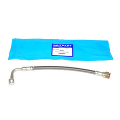 PIPE-OIL-FEED TURBO - BRITPART - ERR4894