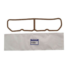 ROCKER COVER GASKET - BRITPART - ERR4933