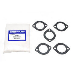 GASKET WATER OUTLET ELBOW - BRITPART - ERR4935