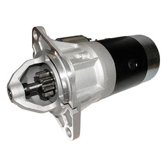 STARTER MOTOR - BRITPART - ERR5009