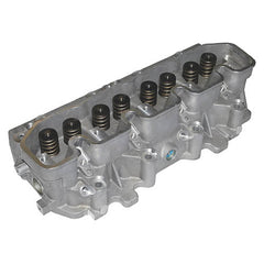 300 TDi CYL HEAD COMPLETE ASSY - BRITPART - ERR5027COM