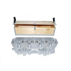 CYLINDER HEAD - BRITPART - ERR5027