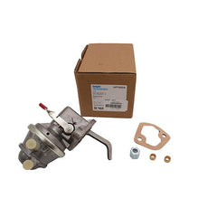FUEL PUMP - DELPHI - ERR5057D