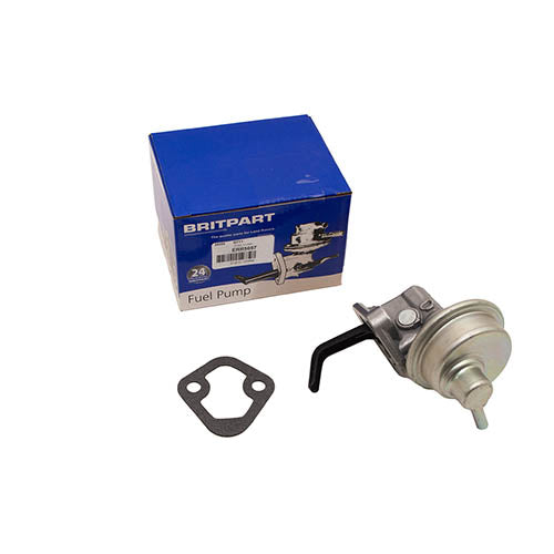 FUEL PUMP - BRITPART - ERR5057