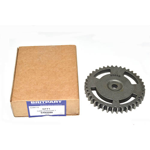 CAM SPROCKET - OEM - ERR5086