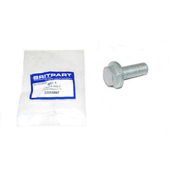 CRANK BOLT - OEM - ERR5087