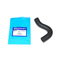 HOSE - BRITPART - ERR5099