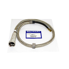 LEAD PLUG NO 6 - OEM - ERR5178