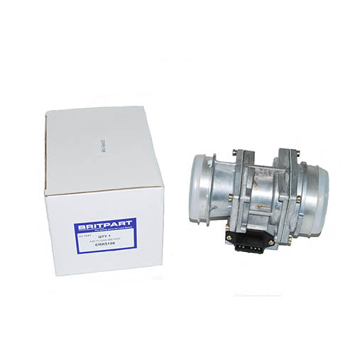 AIR FLOW METER - BRITPART - ERR5198
