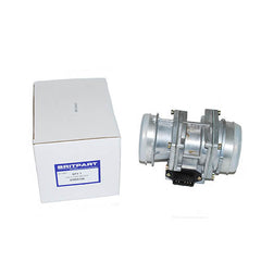 AIR FLOW METER - BRITPART - ERR5198