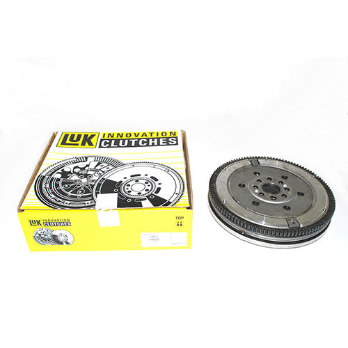 FLYWHEEL - OEM - ERR5205