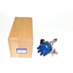 DISTRIBUTOR - BRITPART - ERR5207