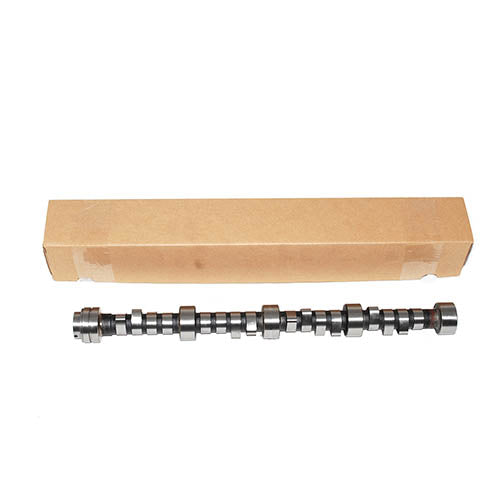 CAMSHAFT 4.6 V8 NEW RR - OEM - ERR5250