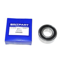 BEARING - BRITPART - ERR5285