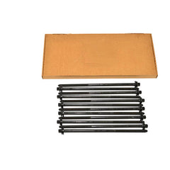 BOLT-FQA - OEM - ERR5384G