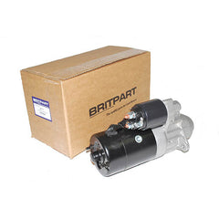 STARTER MOTOR - BRITPART - ERR5445