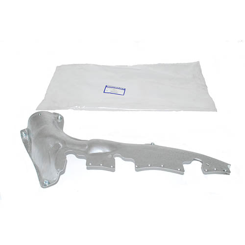HEATSHIELD - OEM - ERR5479