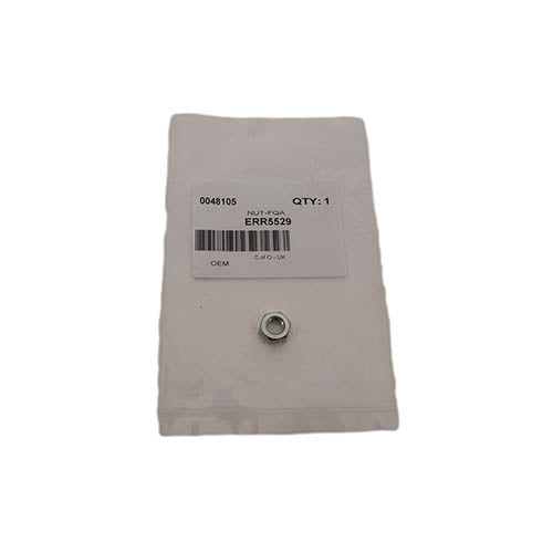 NUT-FQA - OEM - ERR5529