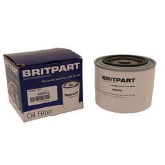 OIL FILTER - BRITPART - ERR5542