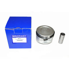 PISTON-ASSEMBLY - BRITPART - ERR5553A