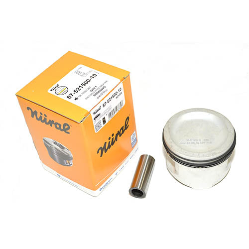 PISTON 4.6 HC NEW RR - NURAL - ERR5554G