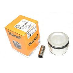 PISTON 4.6 HC NEW RR - NURAL - ERR5554G