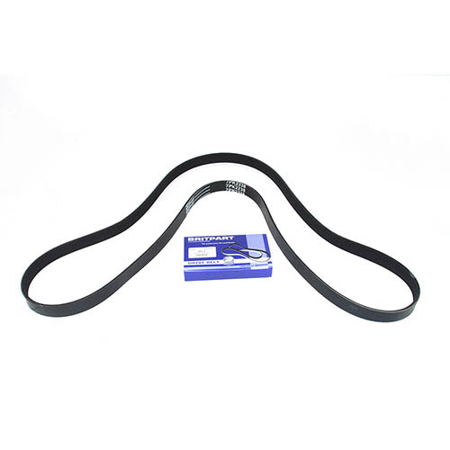 BELT DRIVE - BRITPART - ERR5579