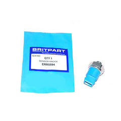 SENSOR KNOCK - BRITPART - ERR5594