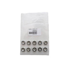 LOCK NUT - OEM - ERR560