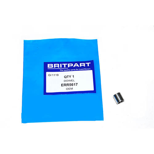 DOWEL - OEM - ERR5617