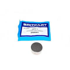 ROLLER FOLLOWER - BRITPART - ERR561