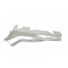 HEATSHIELD - OEM - ERR5798
