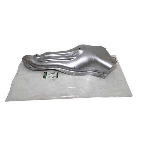 HEATSHIELD - LR - ERR5799LR
