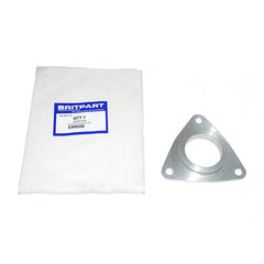 ADAPTOR - BRITPART - ERR586