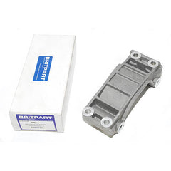 BRACKET MOUNTING - BRITPART - ERR5870