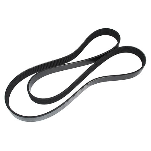 BELT DRIVE - BRITPART - ERR5911