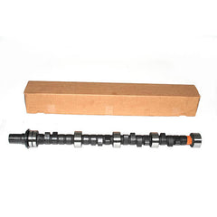 CAMSHAFT 3.9 EFI - OEM - ERR5924
