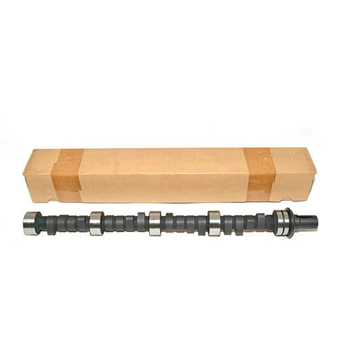 CAMSHAFT 4.2L - OEM - ERR5925
