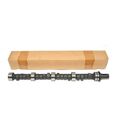 CAMSHAFT 4.2L - OEM - ERR5925