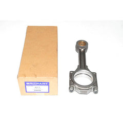 CON ROD - BRITPART - ERR593