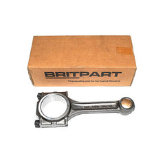CON ROD - BRITPART - ERR595