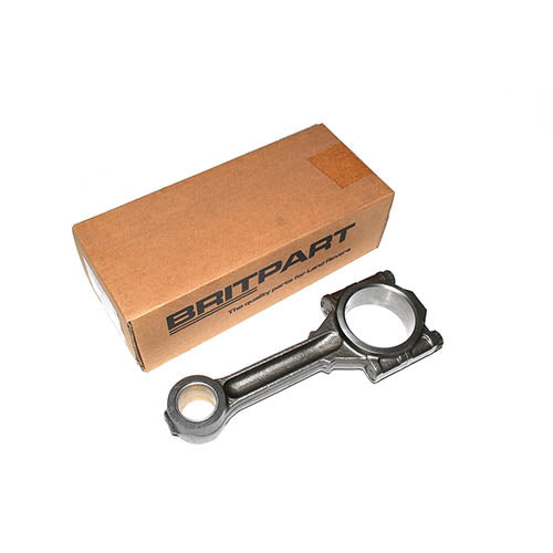 CON ROD DIESEL - BRITPART - ERR601